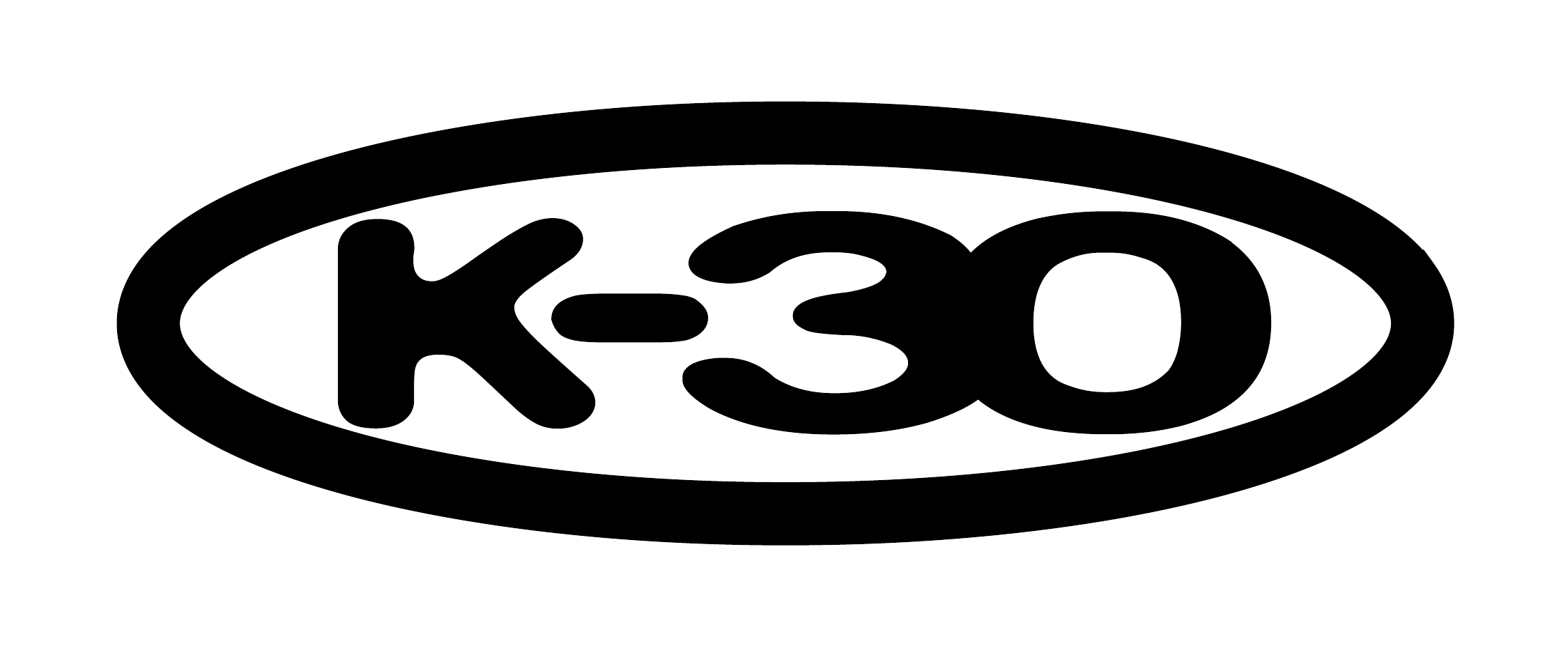 К-30