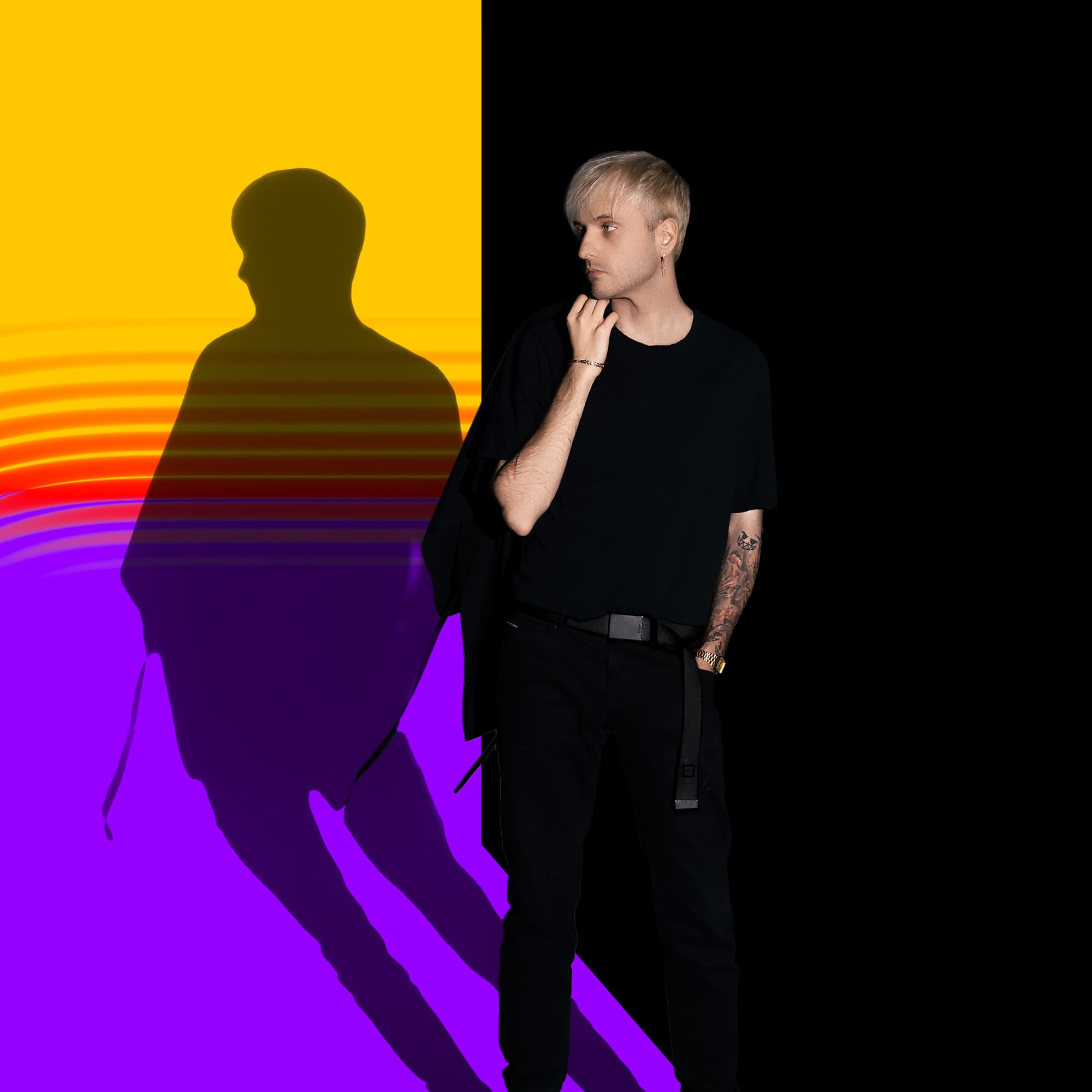 pyrokinesis