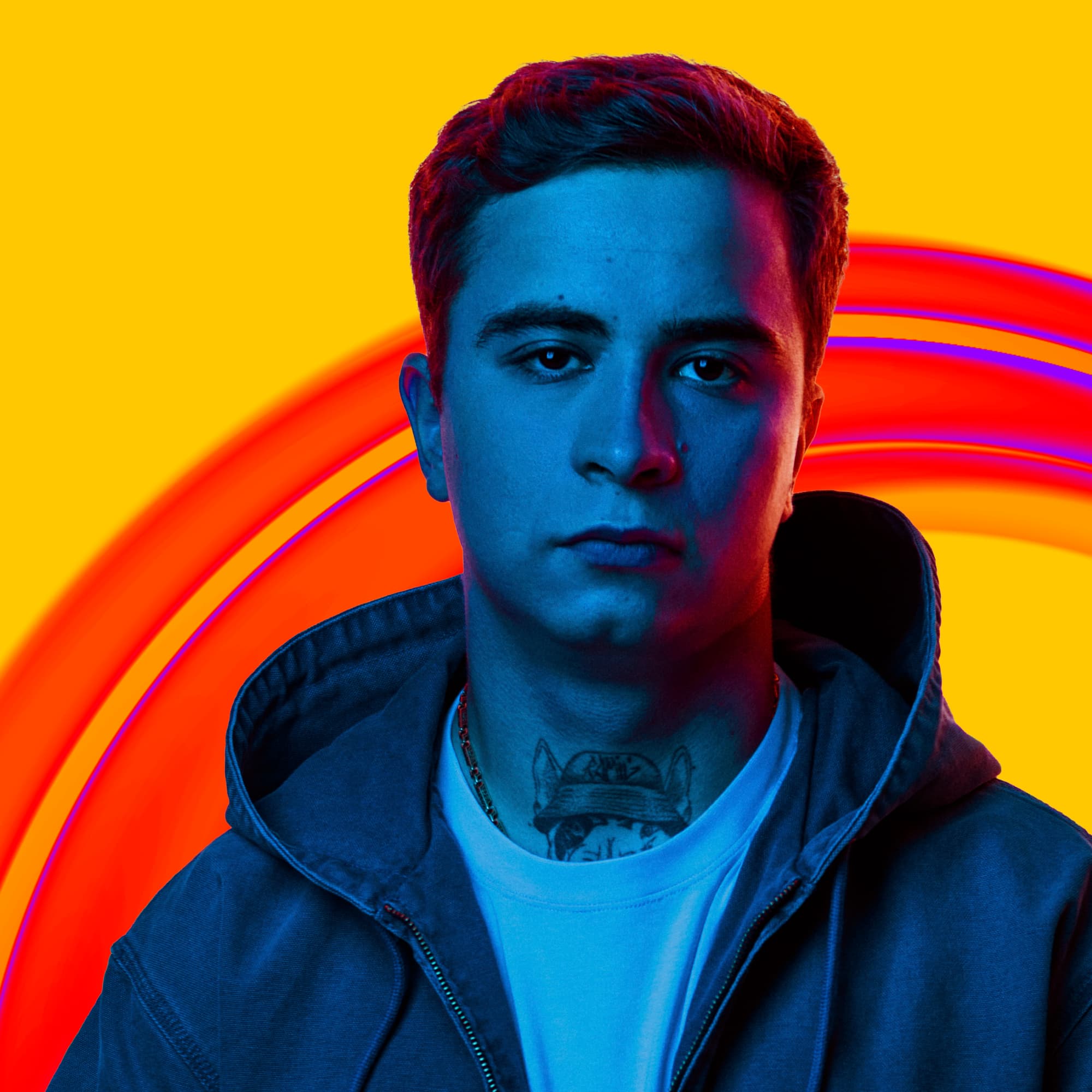 Рамиль
