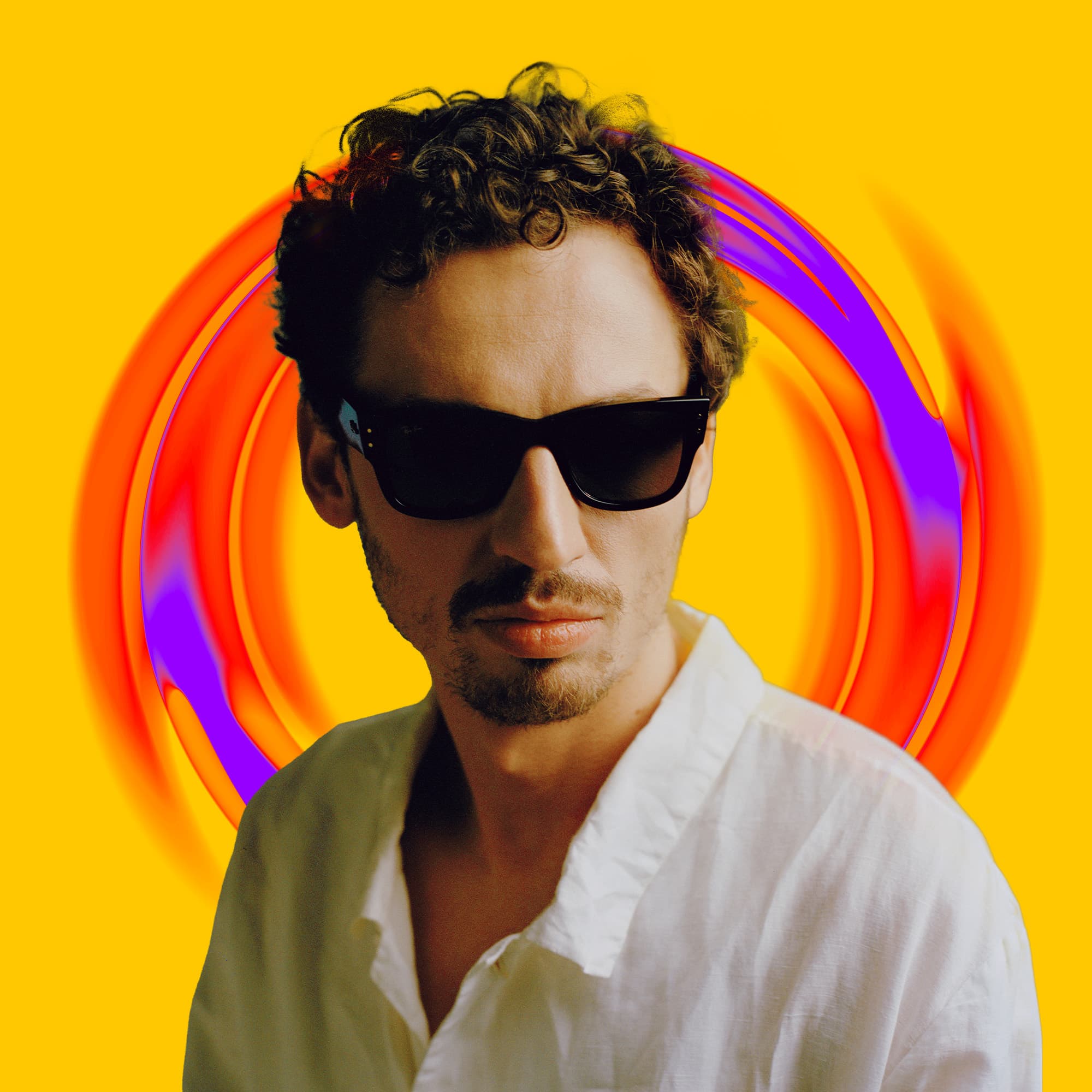 Zoloto на фестивале Summersound