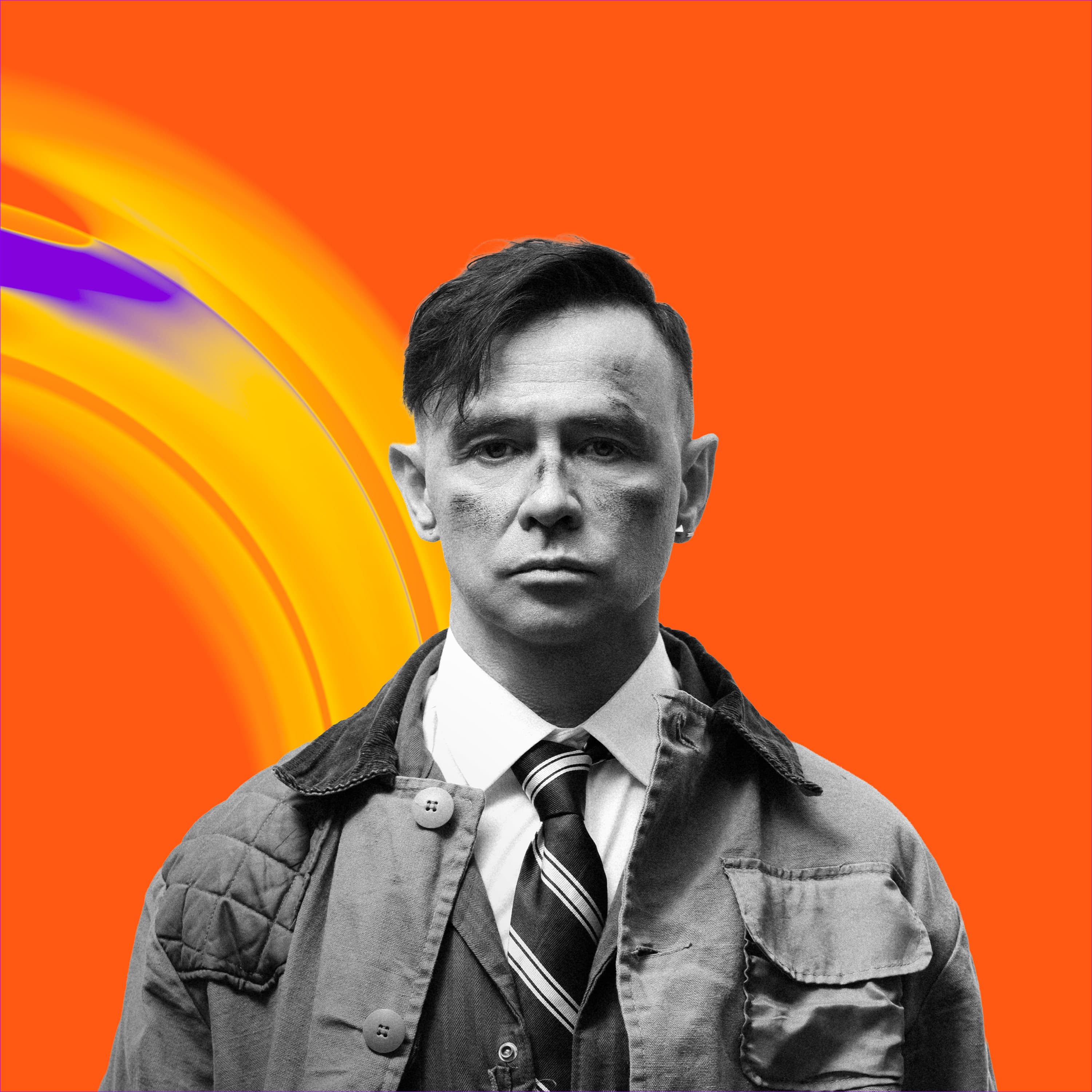 Дельфин