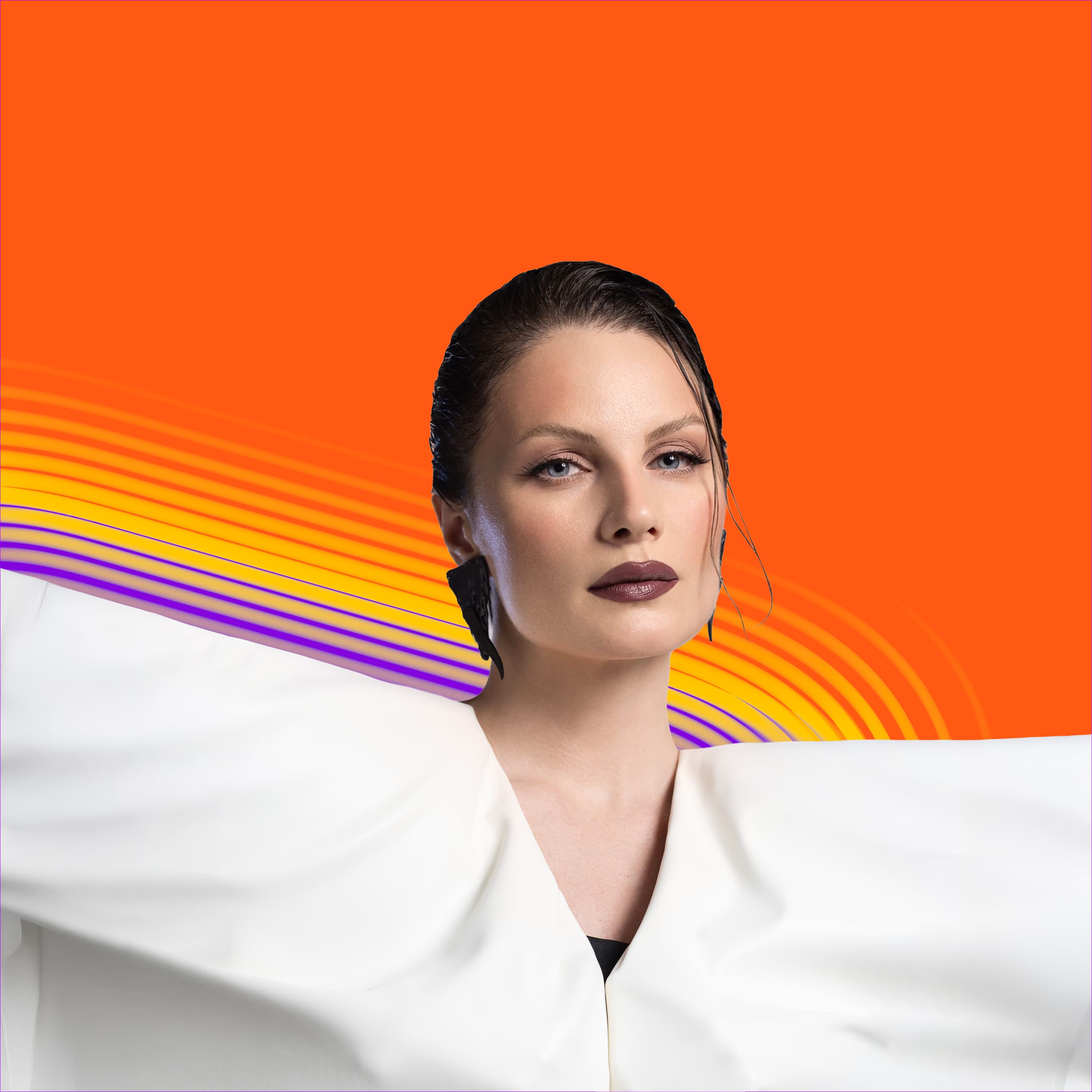 Ева Власова