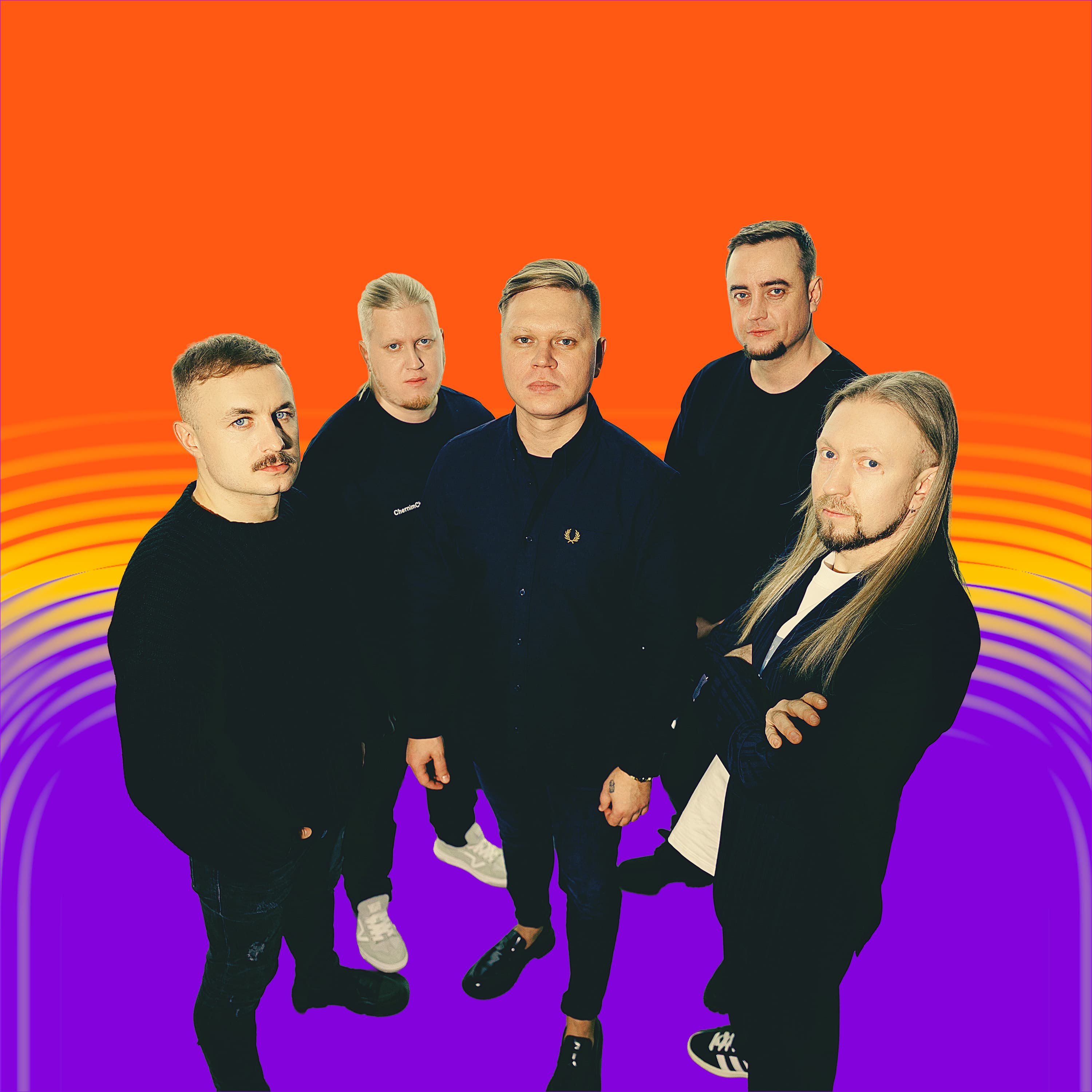 Комната Культуры