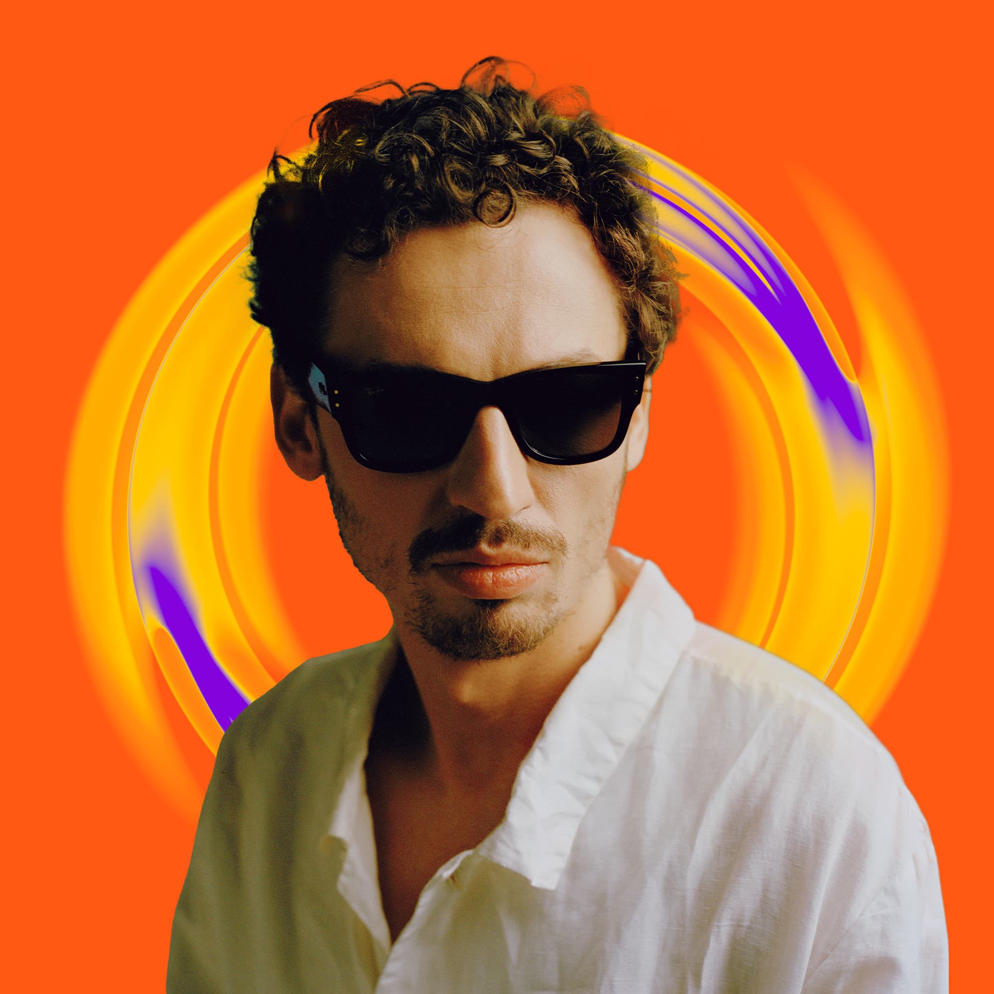 ZOLOTO на Summer Sound x билайн!