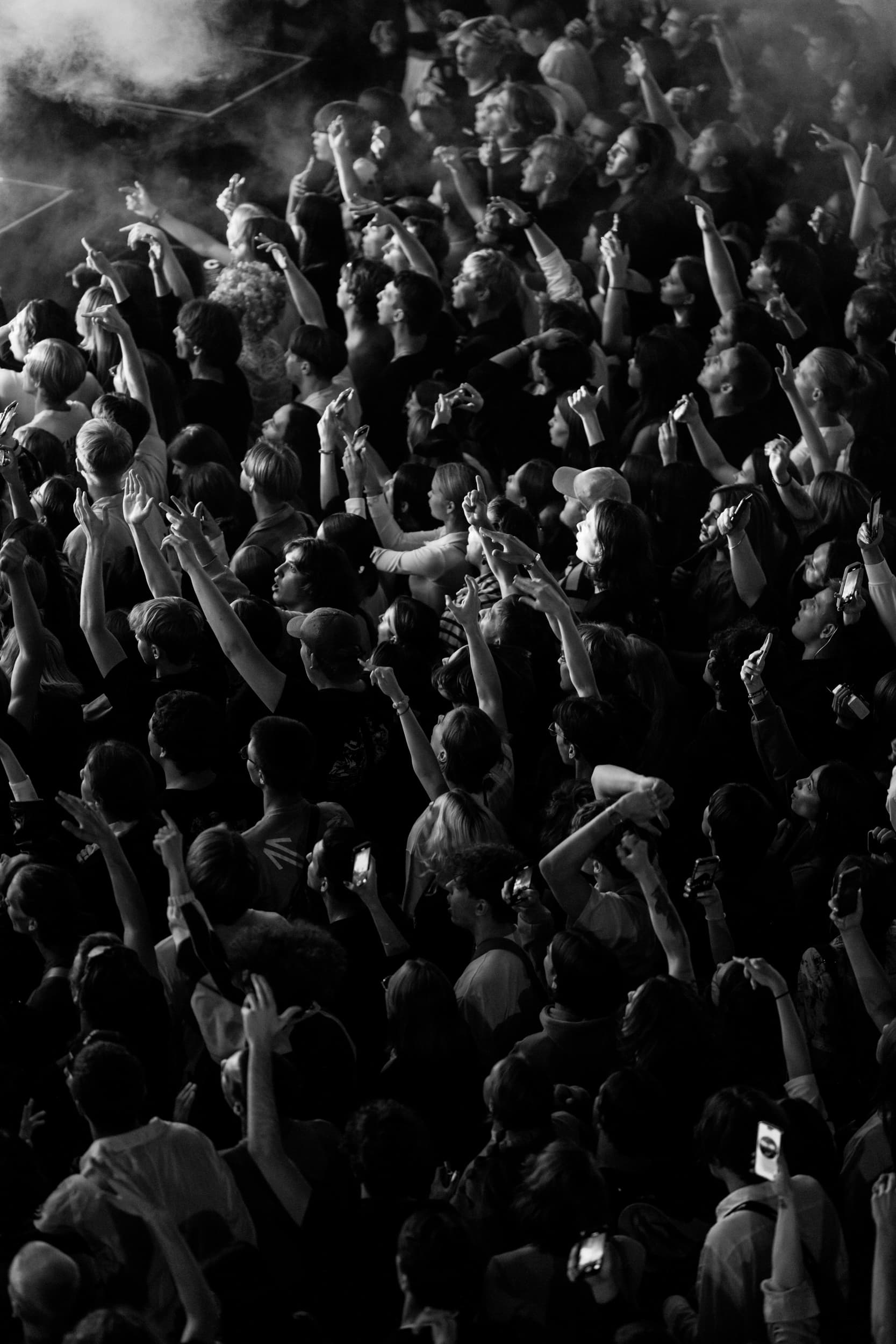 Фото концерта SummerSound