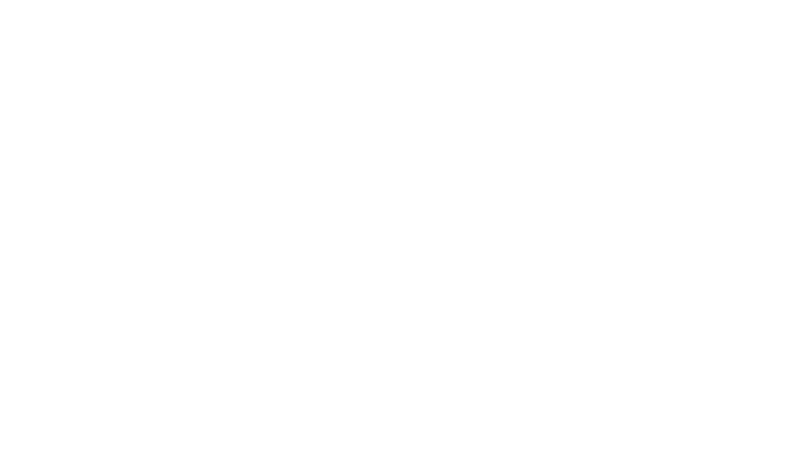 Ozon Fresh